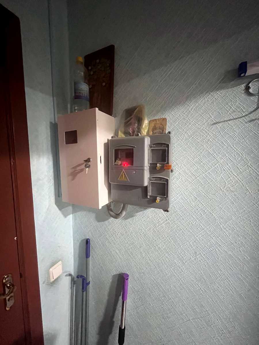 1874662189810954