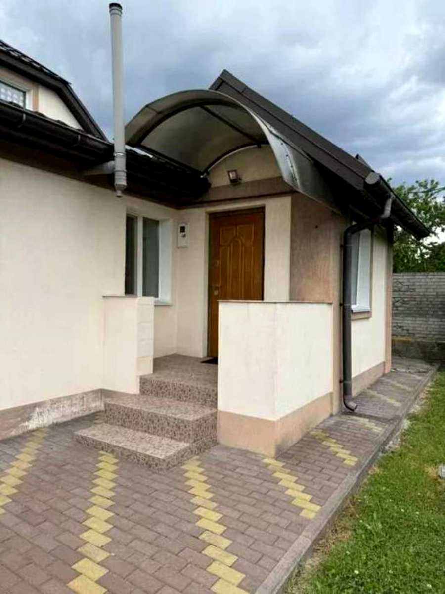 1874662380846322