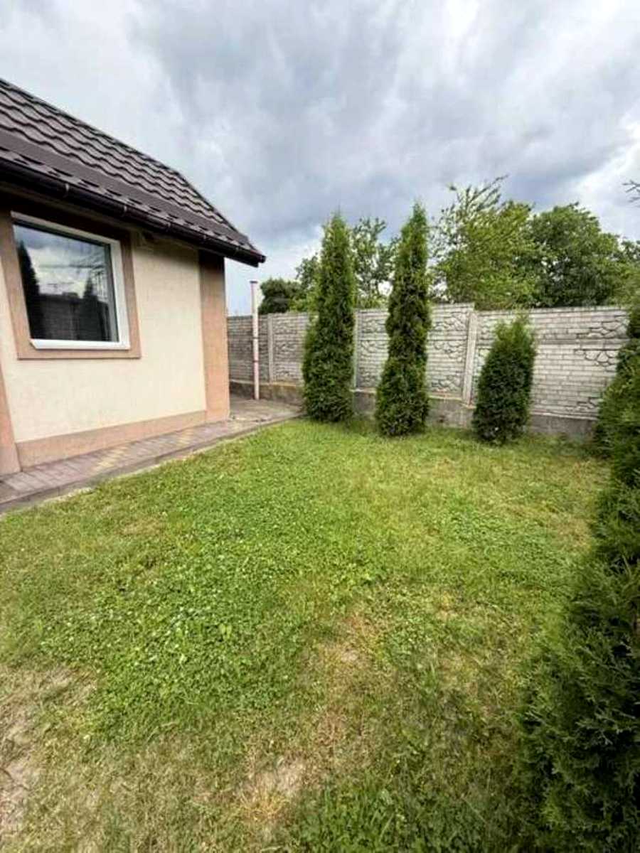 1874662380848575