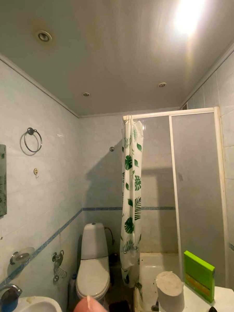1874662457290060