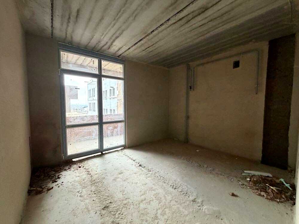 1874662815504024