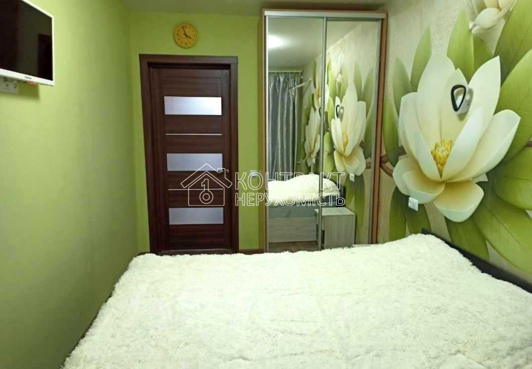 1874662851494653