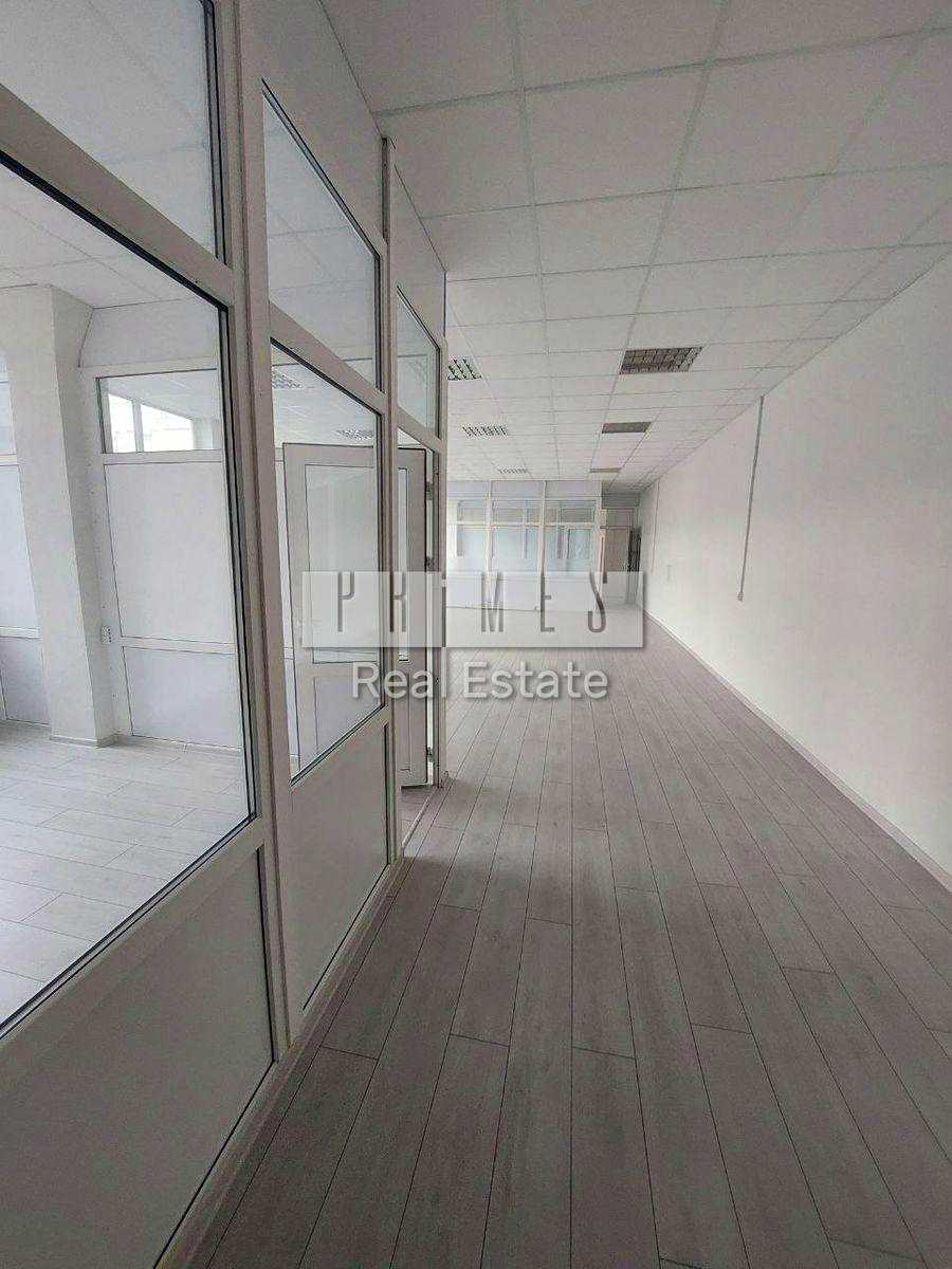 1874662952350068