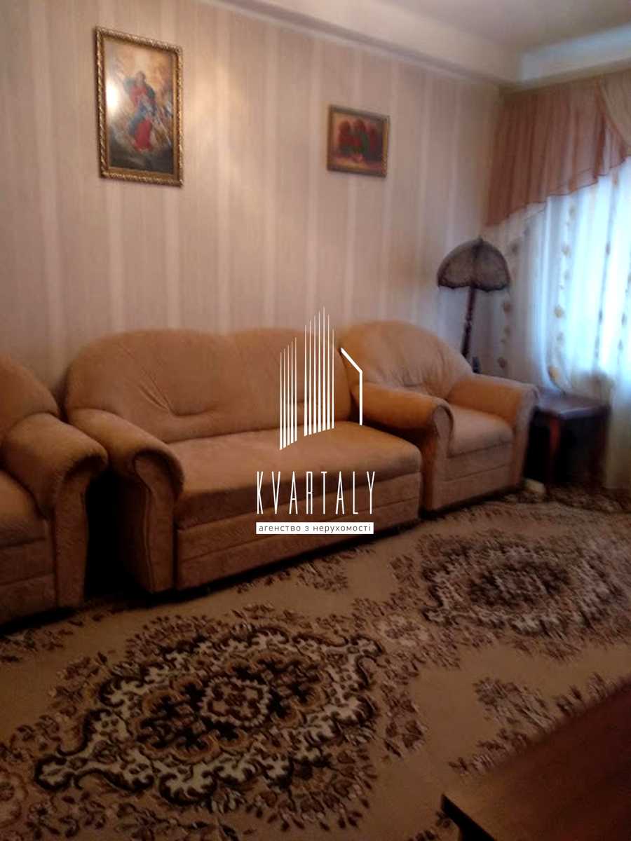 1874663000600160