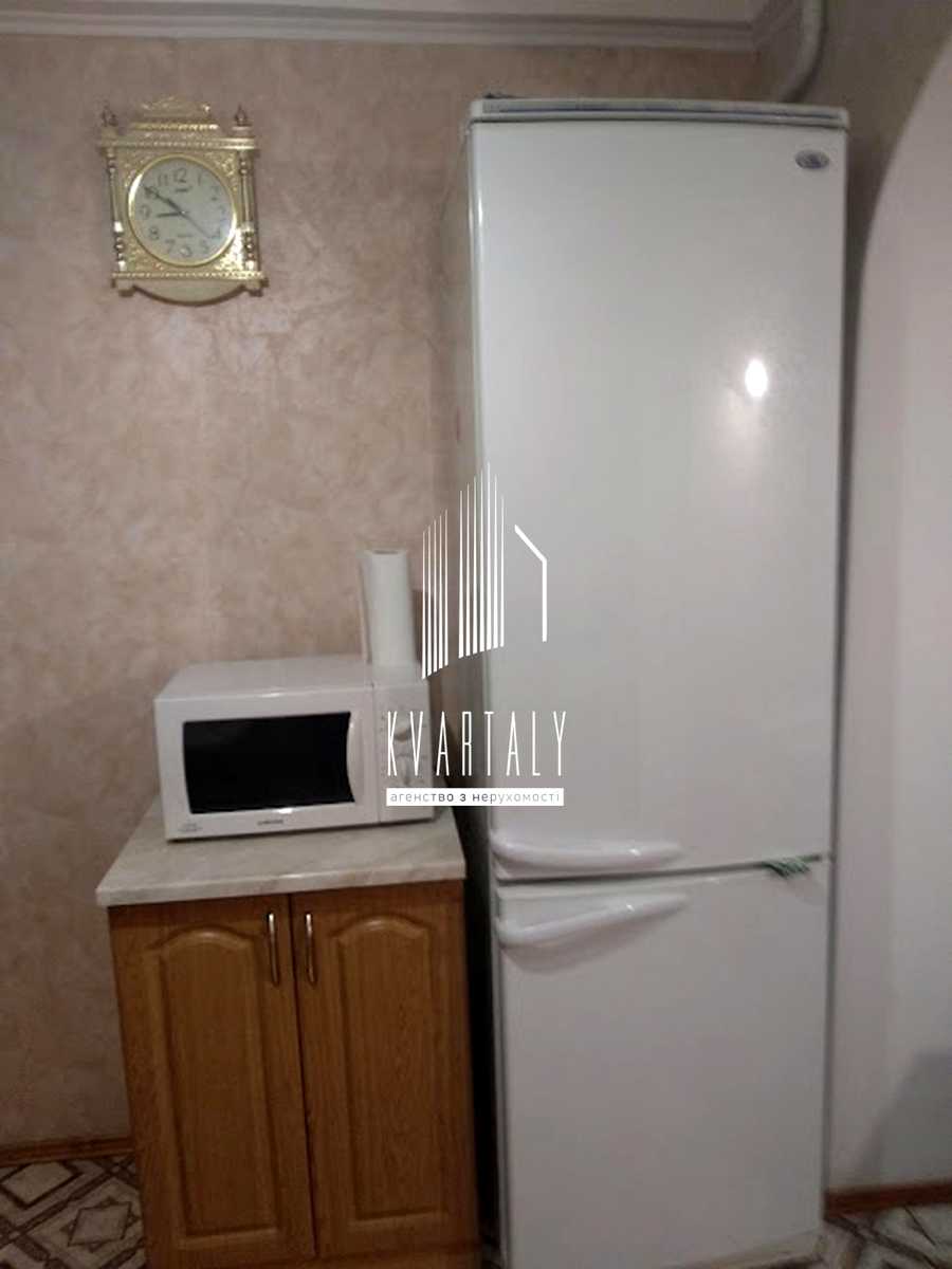 1874663001145386