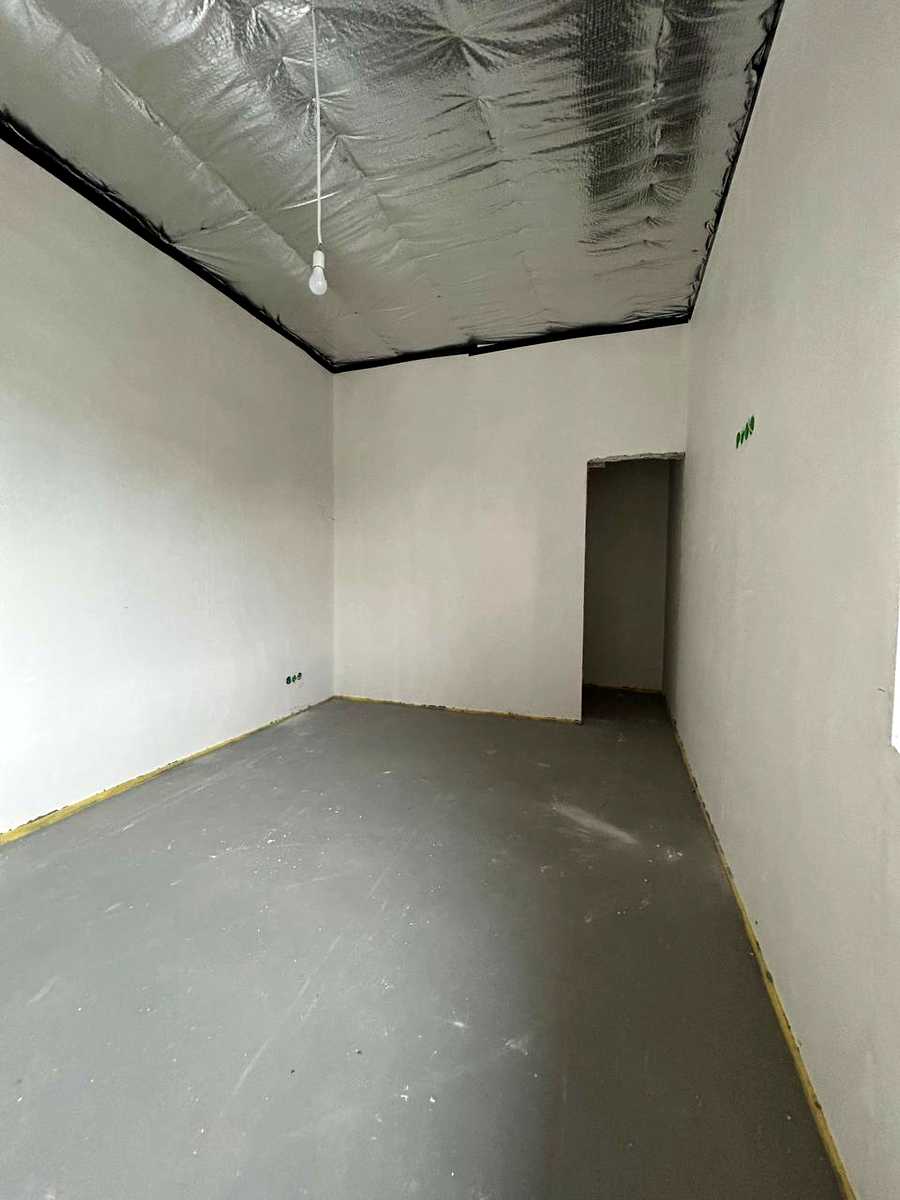 1874663149156666