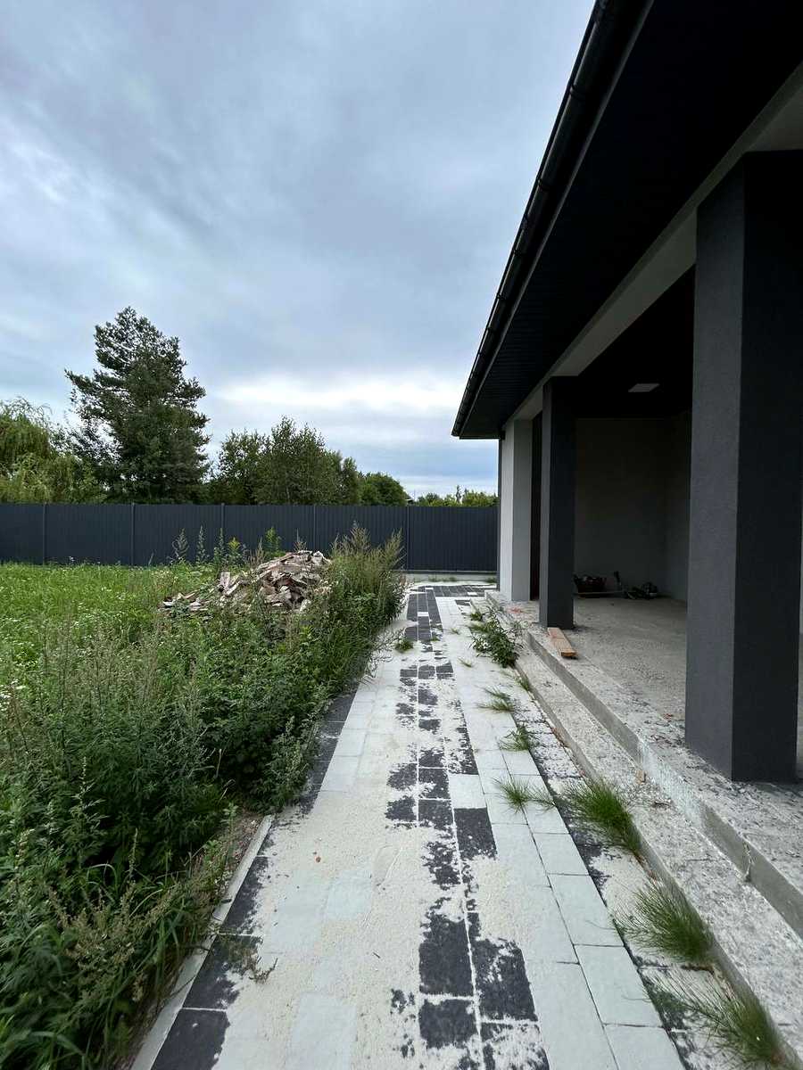 1874663149934510