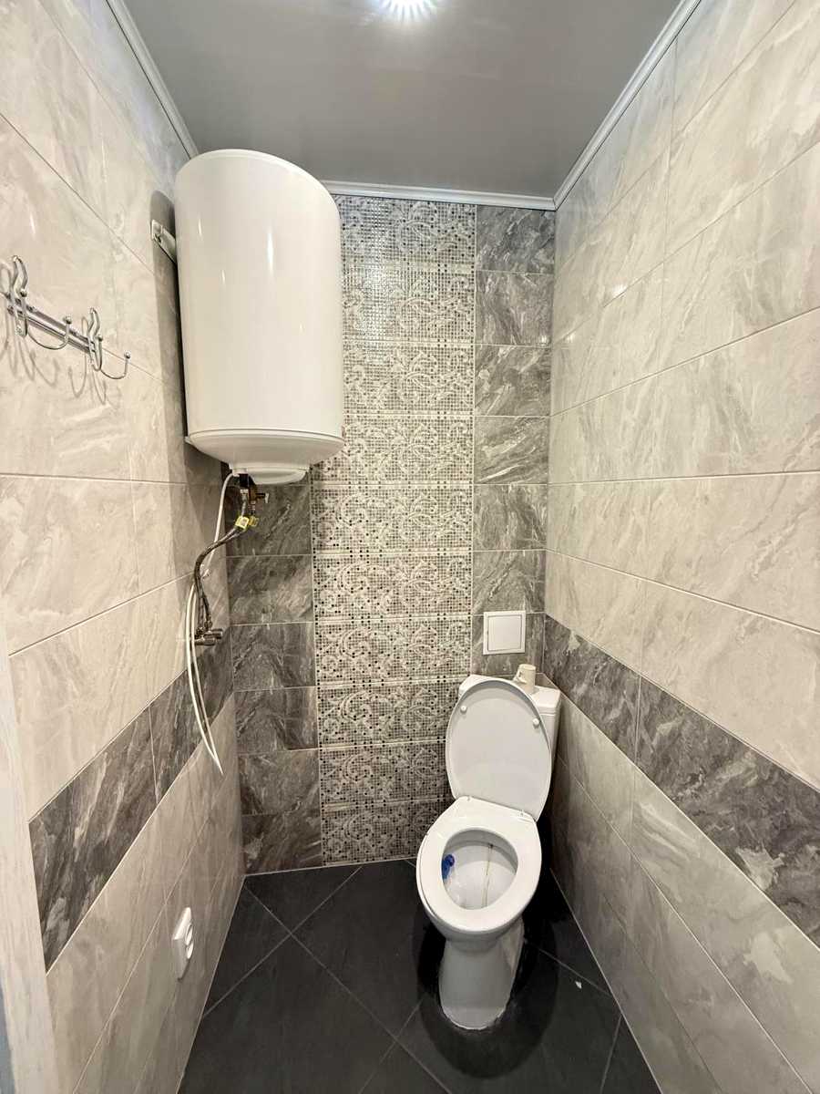 1874663165833355