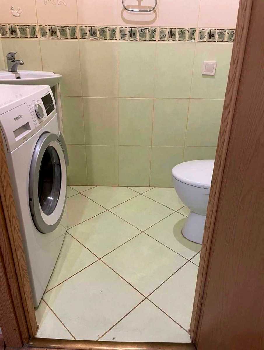1874663259187123