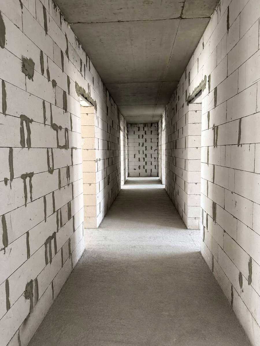 1874663578580033