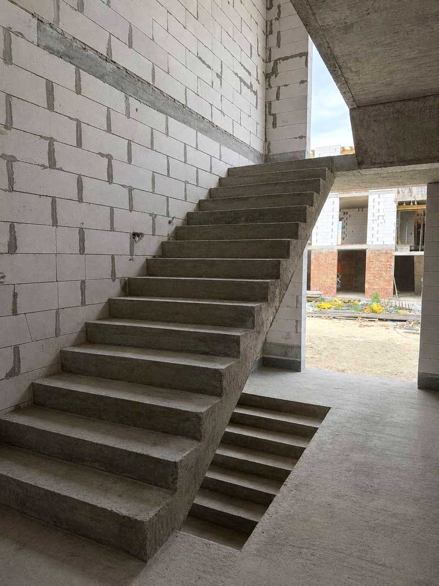 1874663578607537