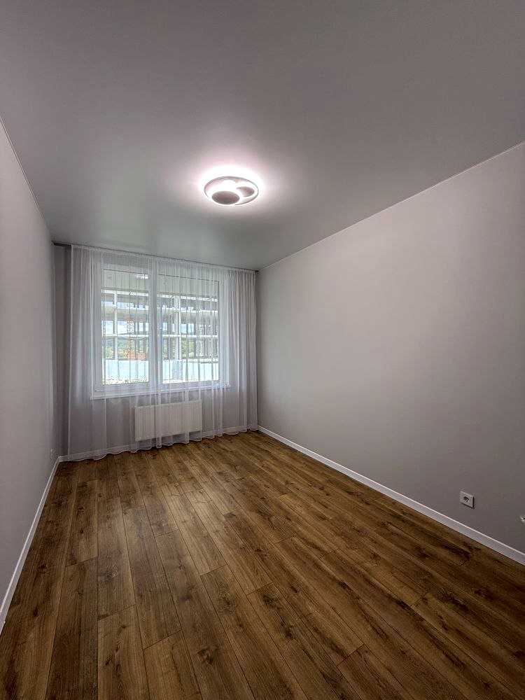 1874663868909689