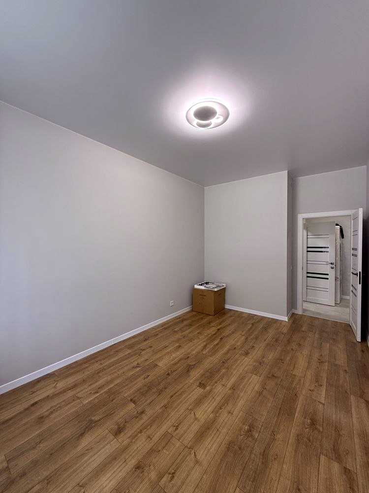 1874663869396279