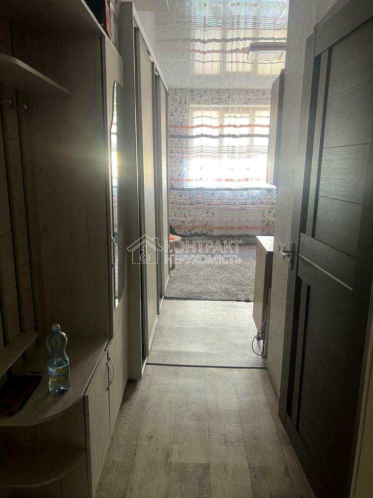 1874663979877199