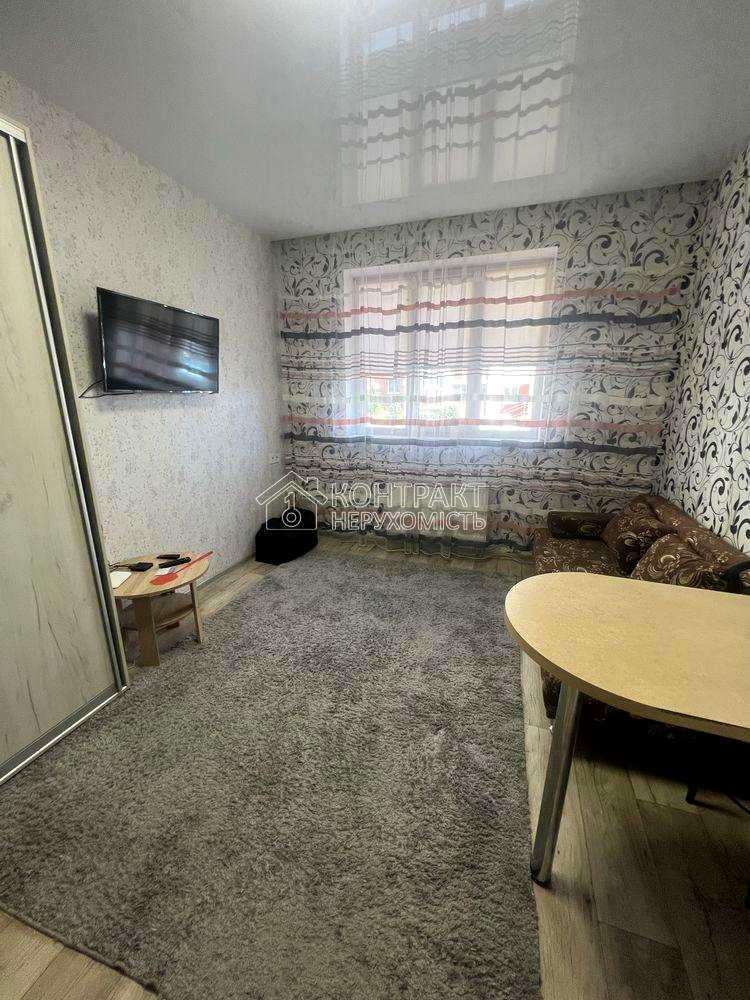 1874663979949530