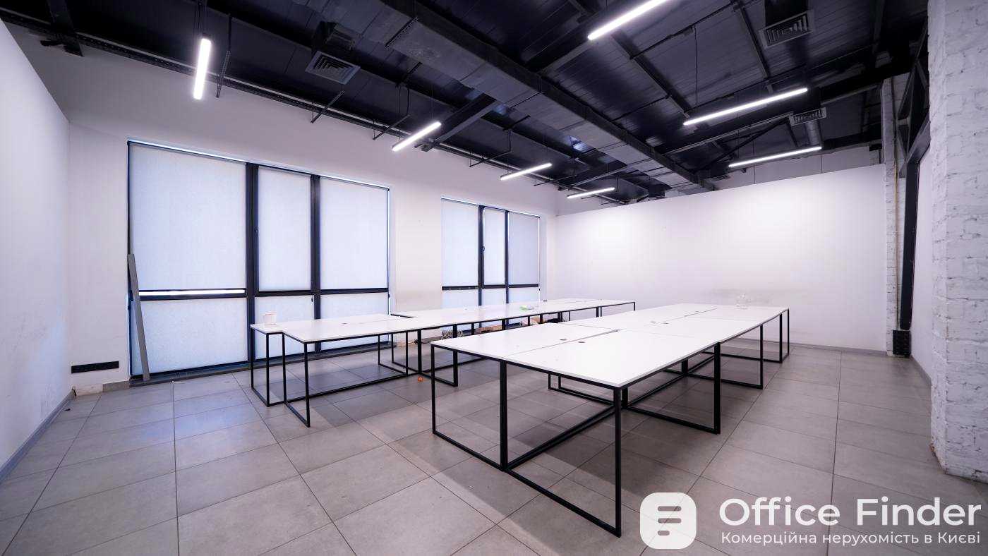 1874663983433057