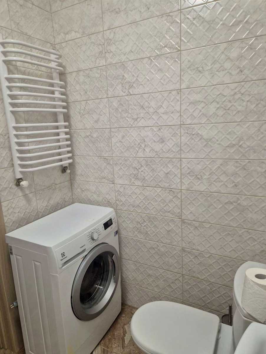 1874664110640197