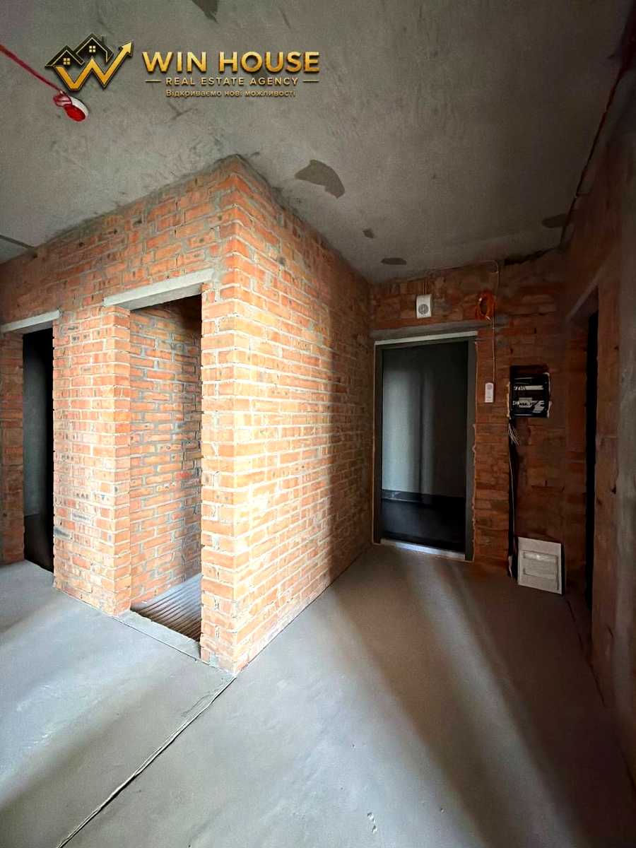 1874664160116419