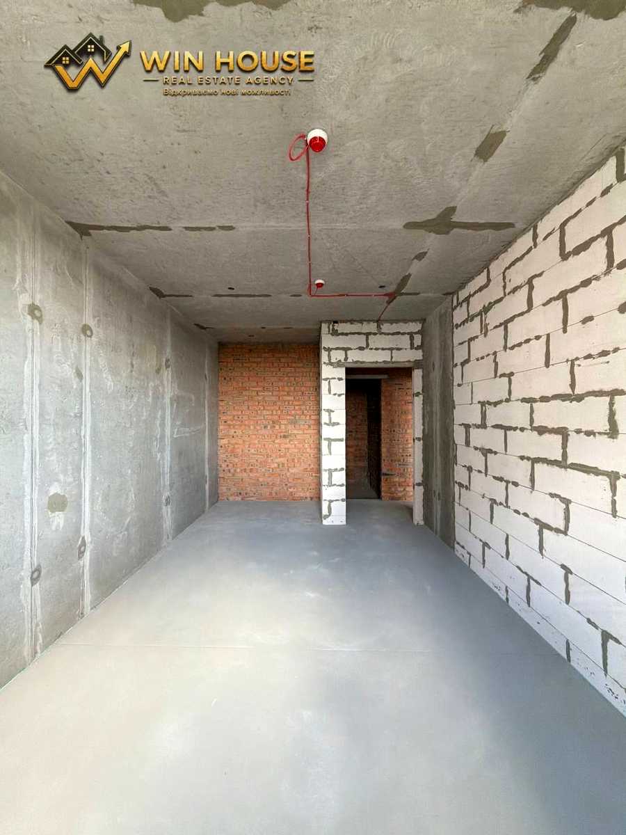 1874664160393431