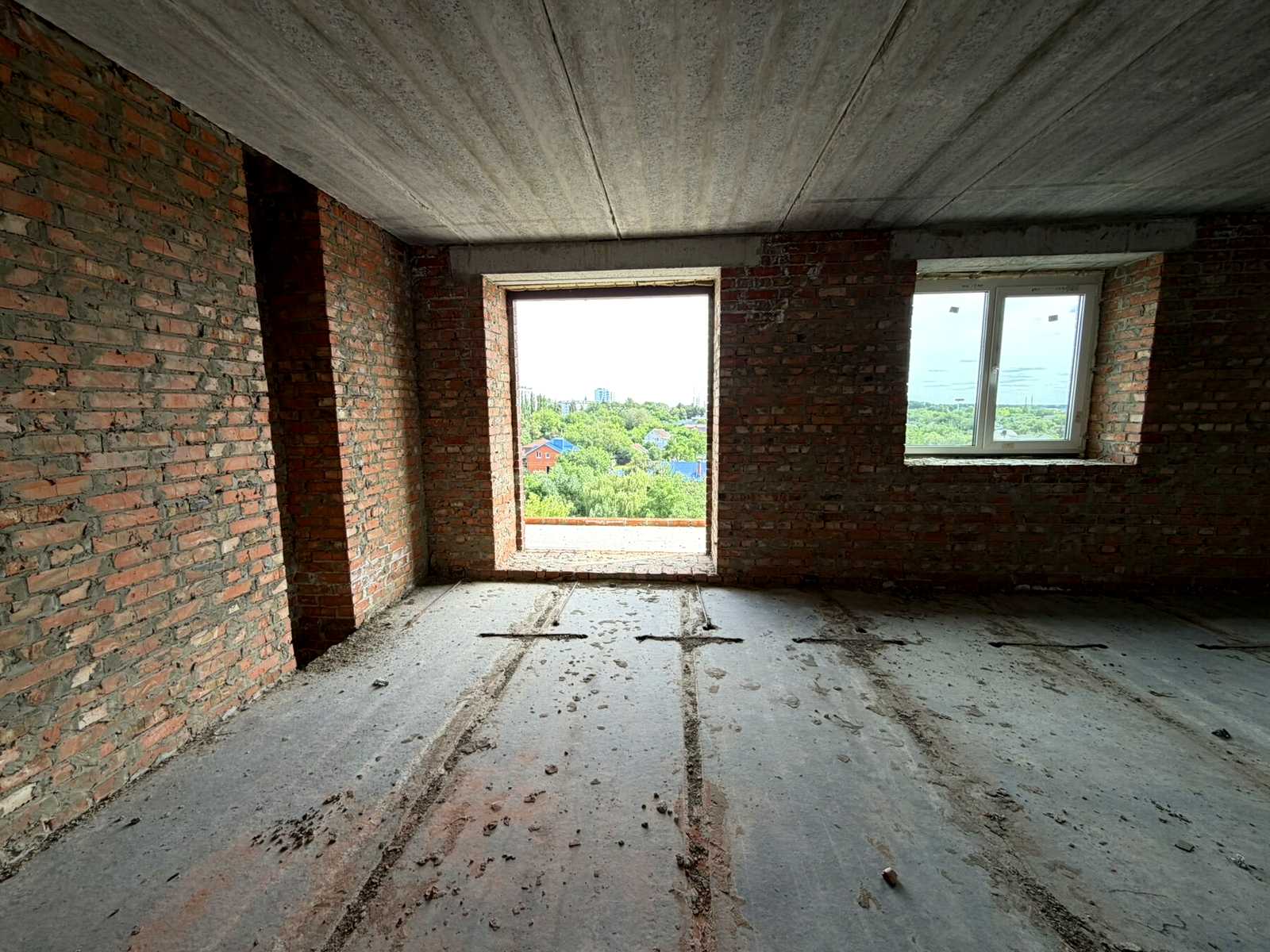 1874664160409843