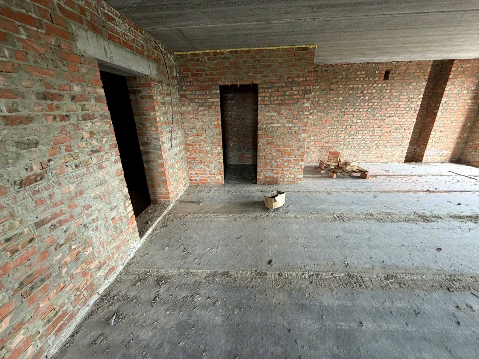 1874664160492909