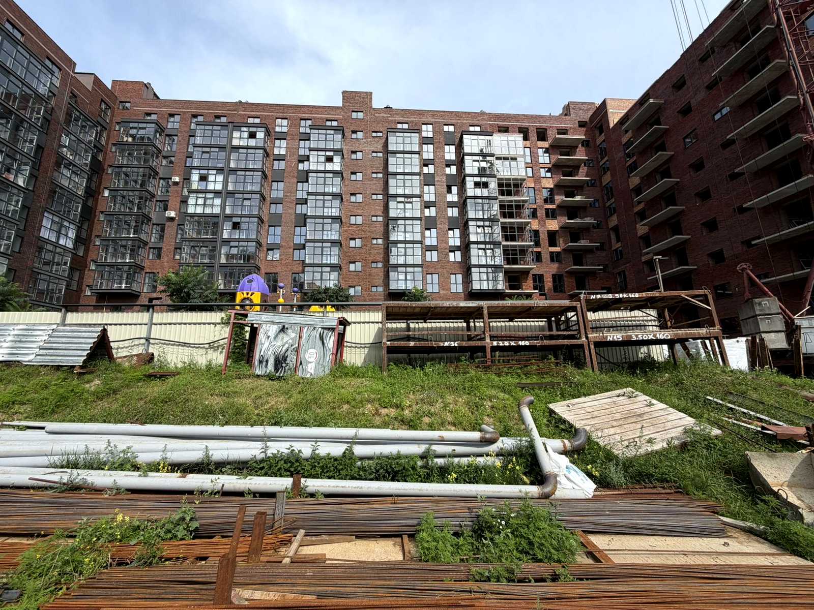 1874664161549187