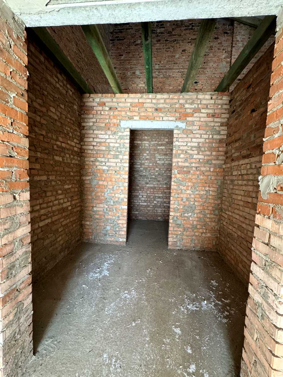 1874664356440266