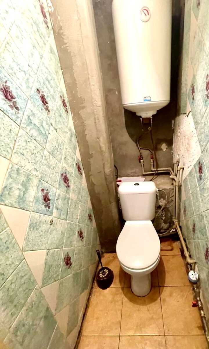 1874664527069579
