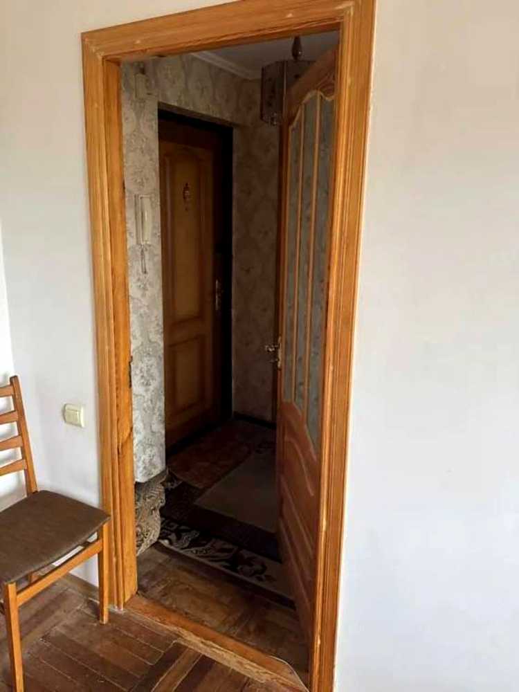 1874664661630025