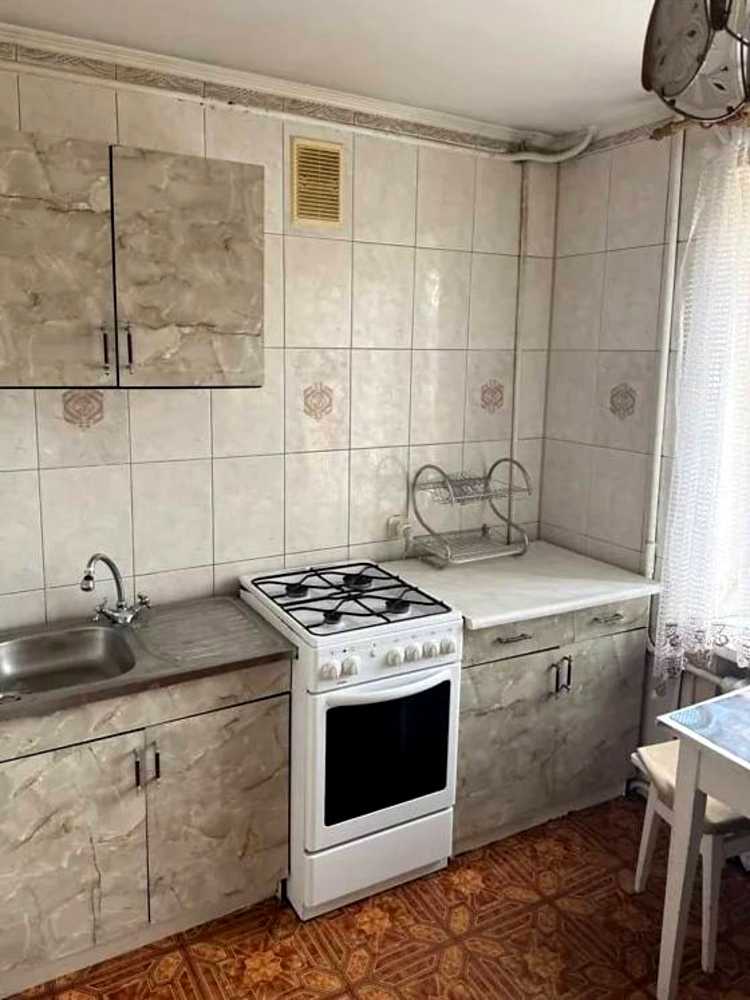 1874664689435745