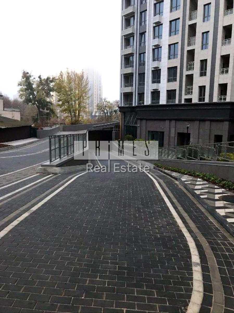 1874664783311863