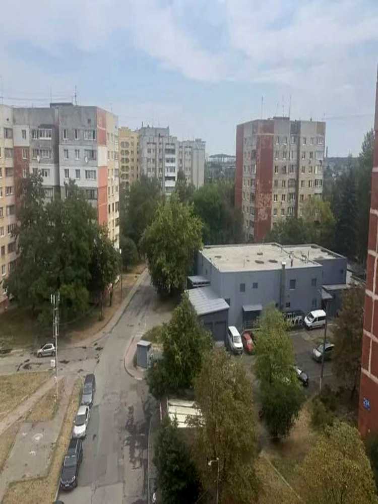 1874664796554450