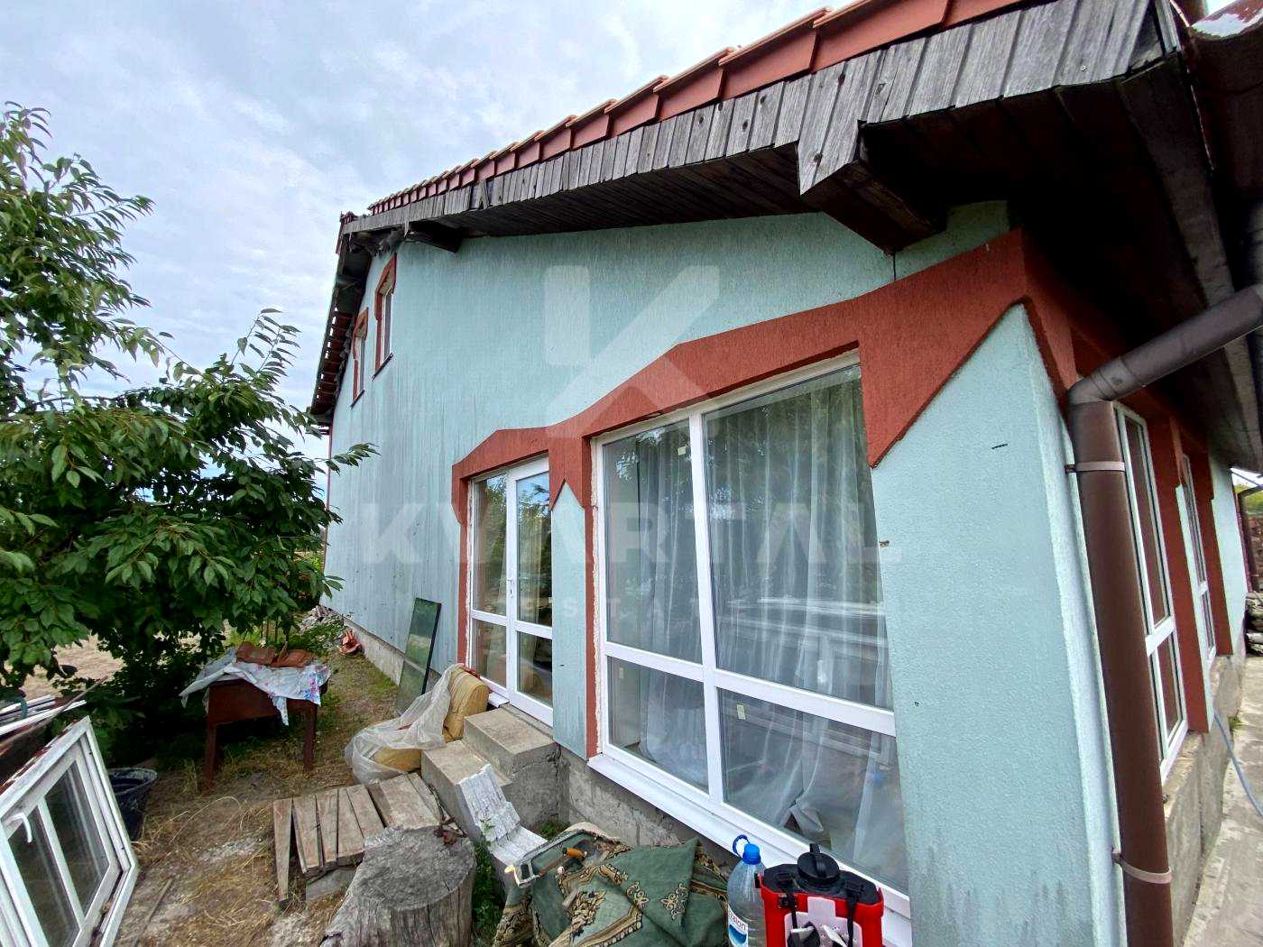 1874665028376537