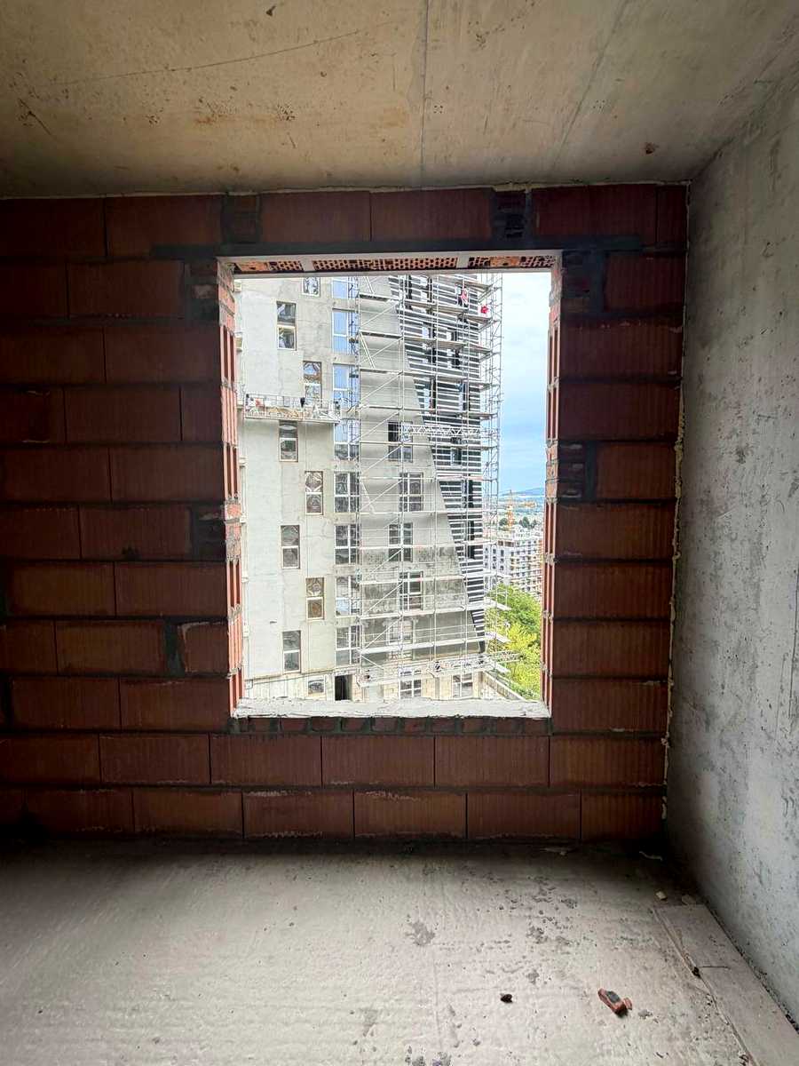 1874665187606917