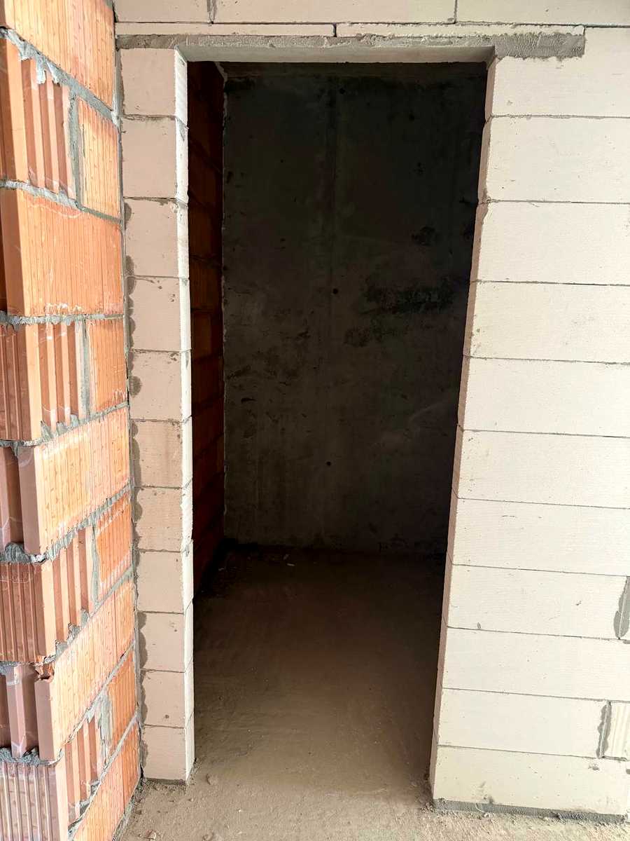 1874665188159083