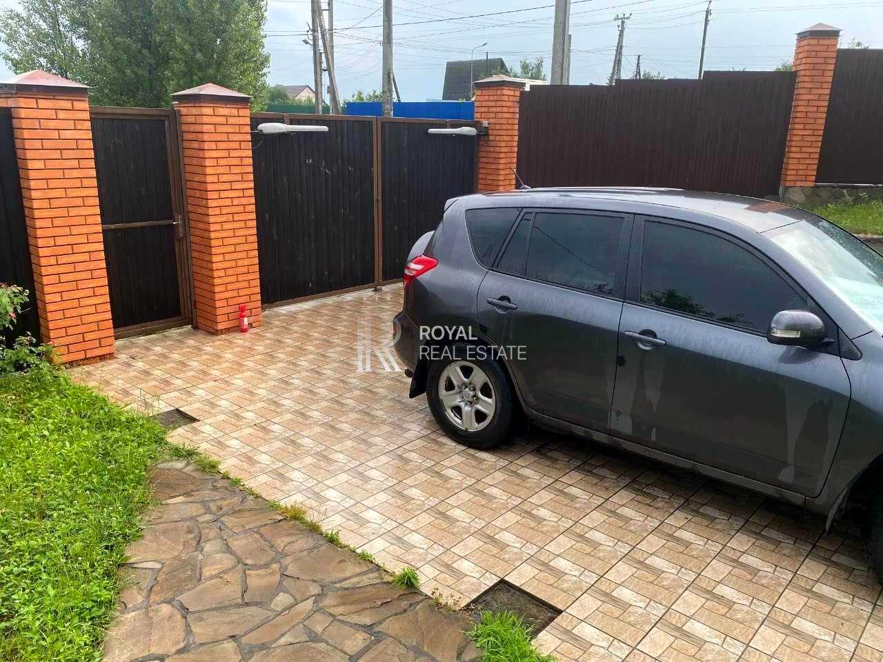 1874665286421043