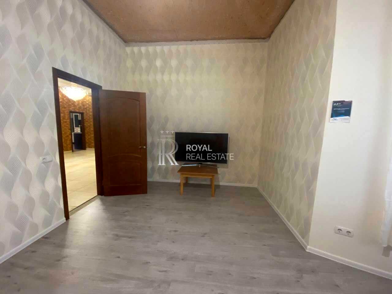1874665288239039