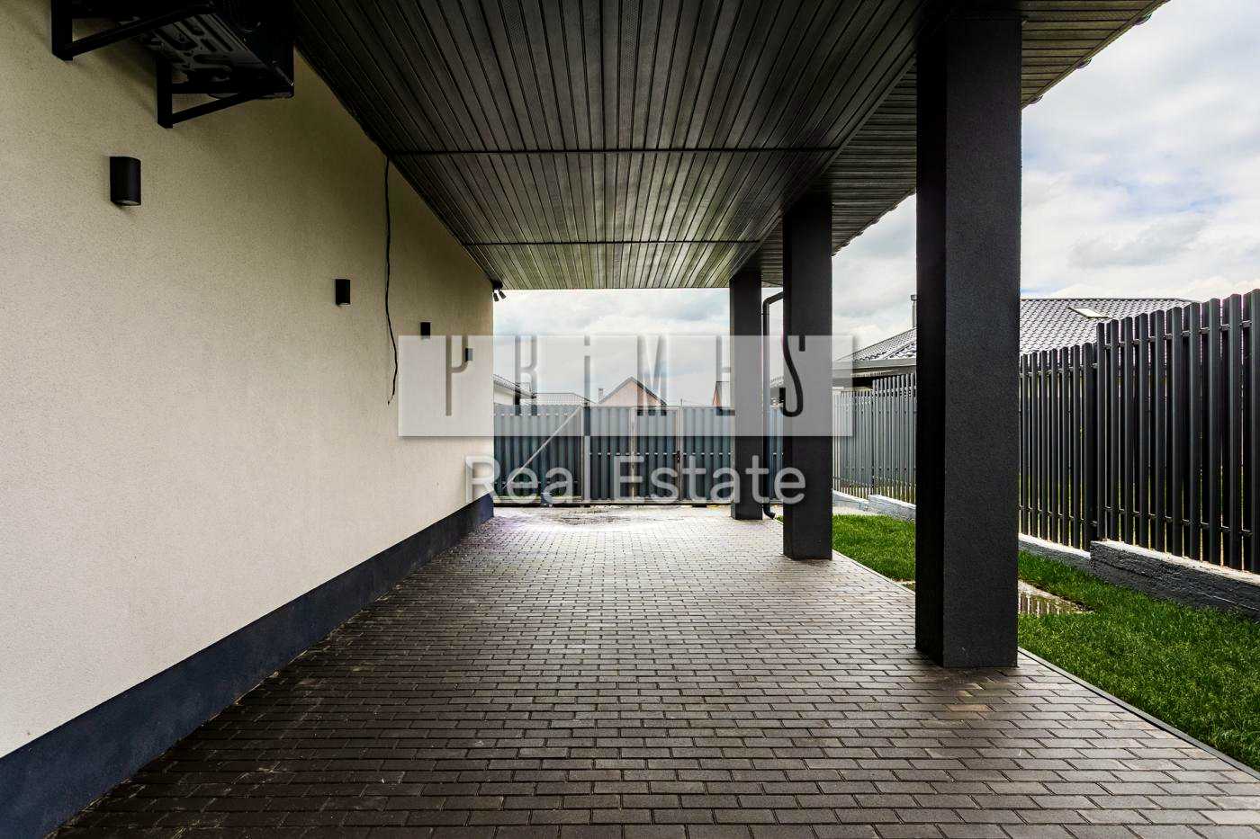 1874665561263210