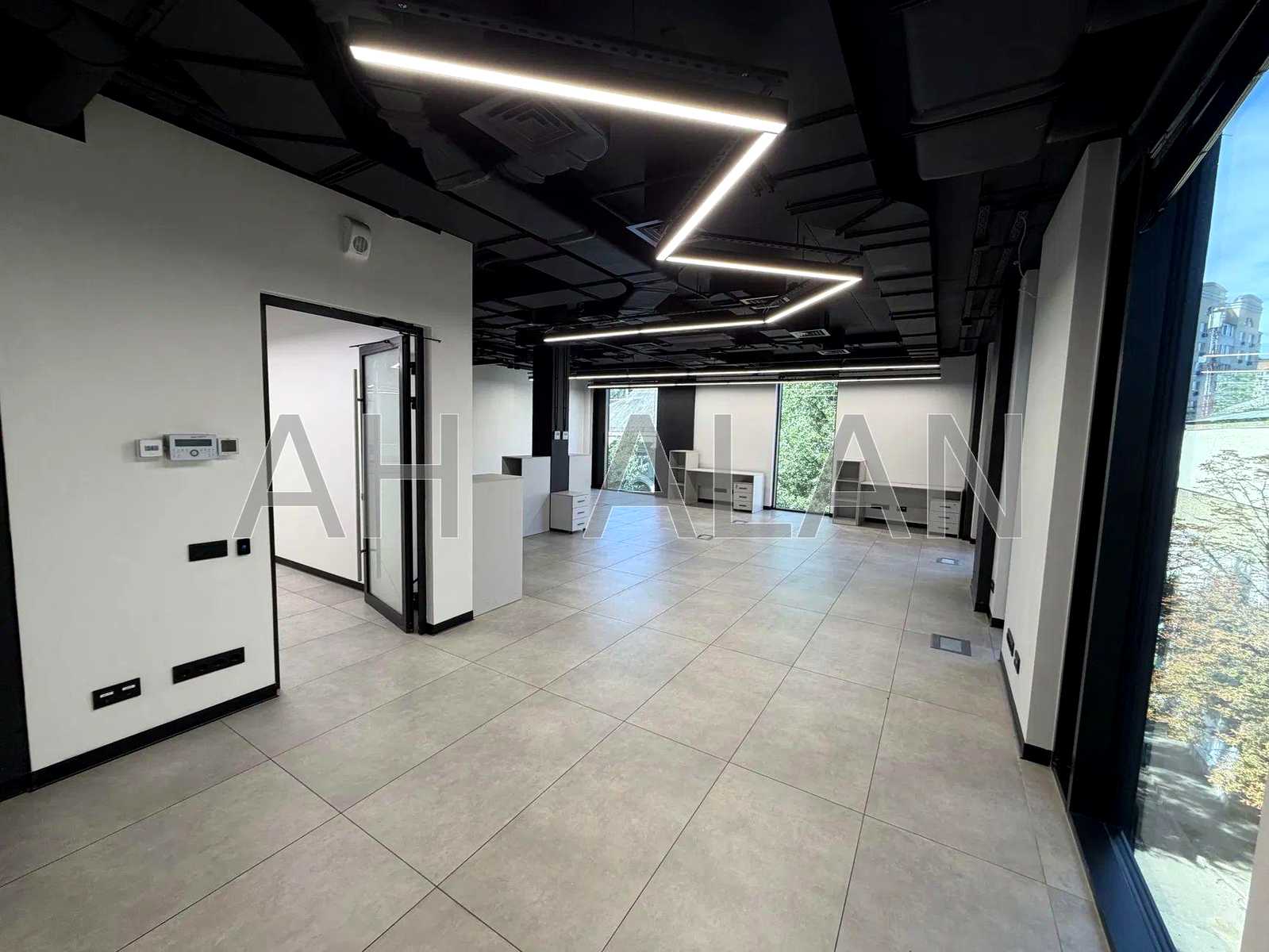1874665660494777