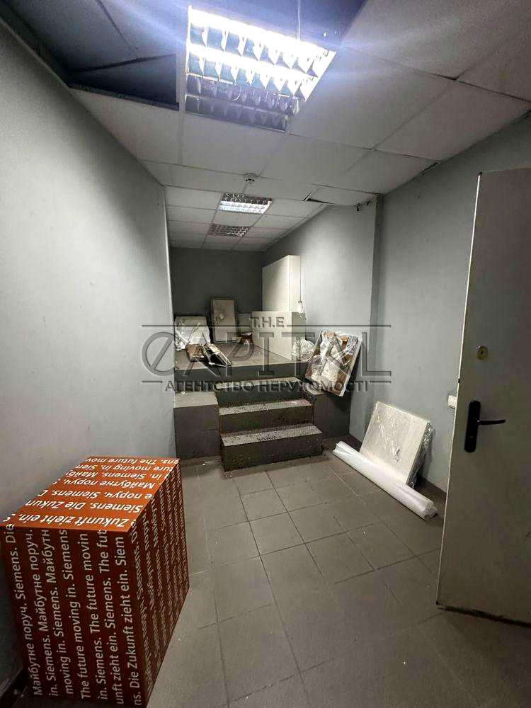 1874665664171714