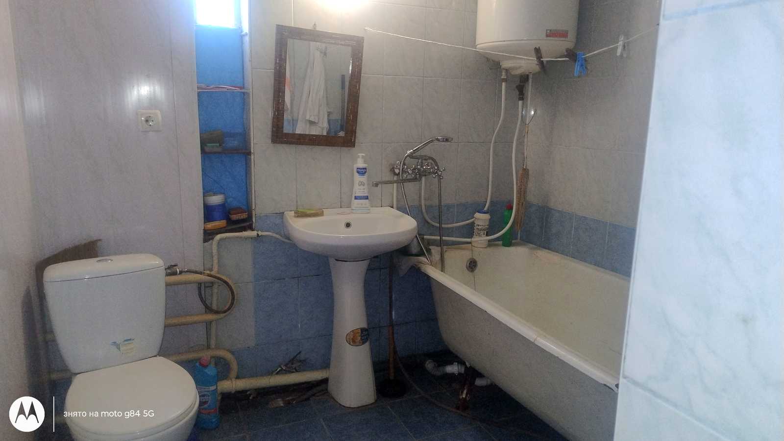 1874665667575584