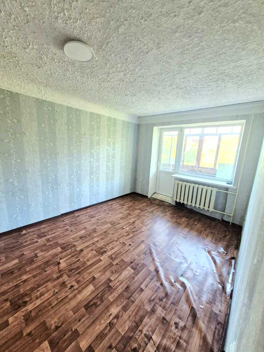 1874665668265390