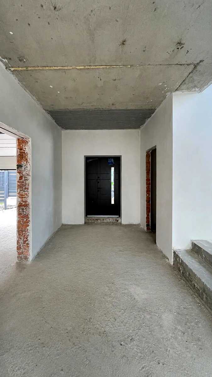 1874665749426625