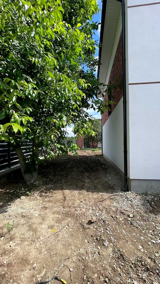 1874665749926564