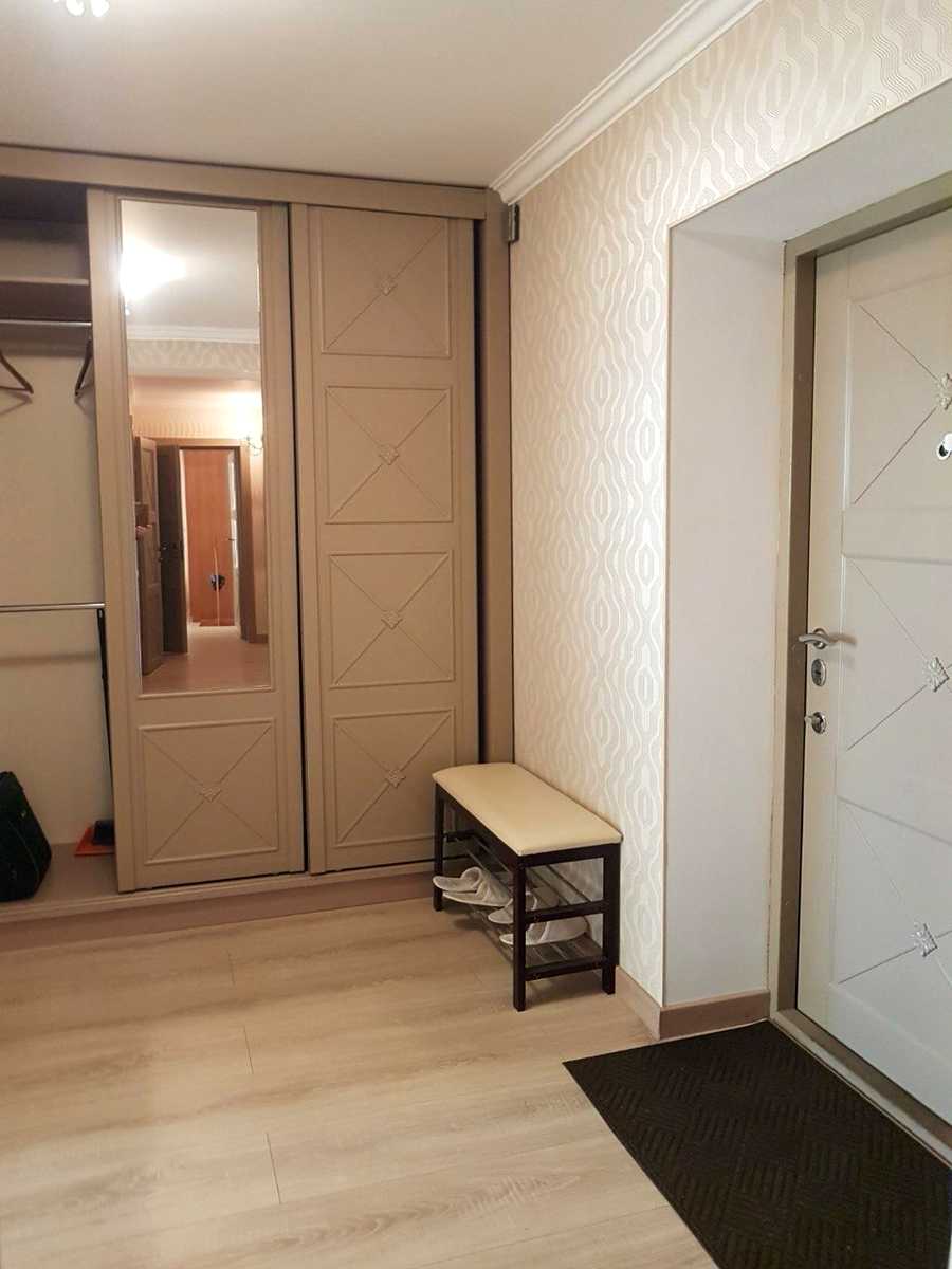 1874665762059421