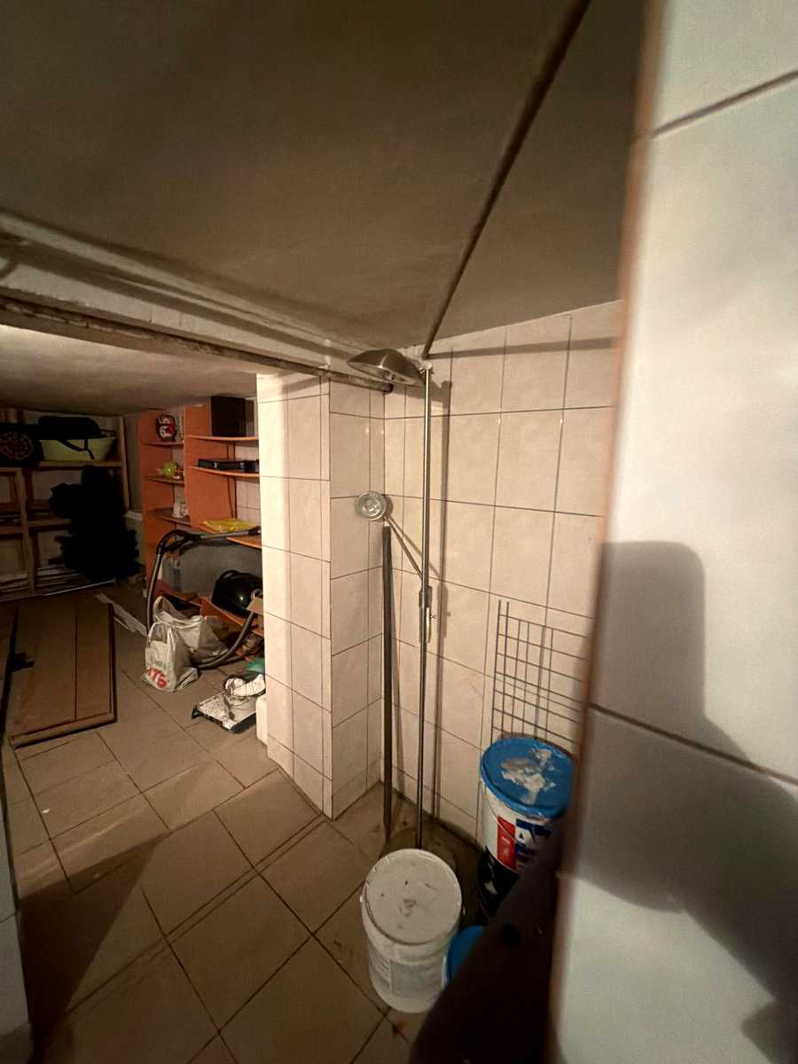 1874665798691954