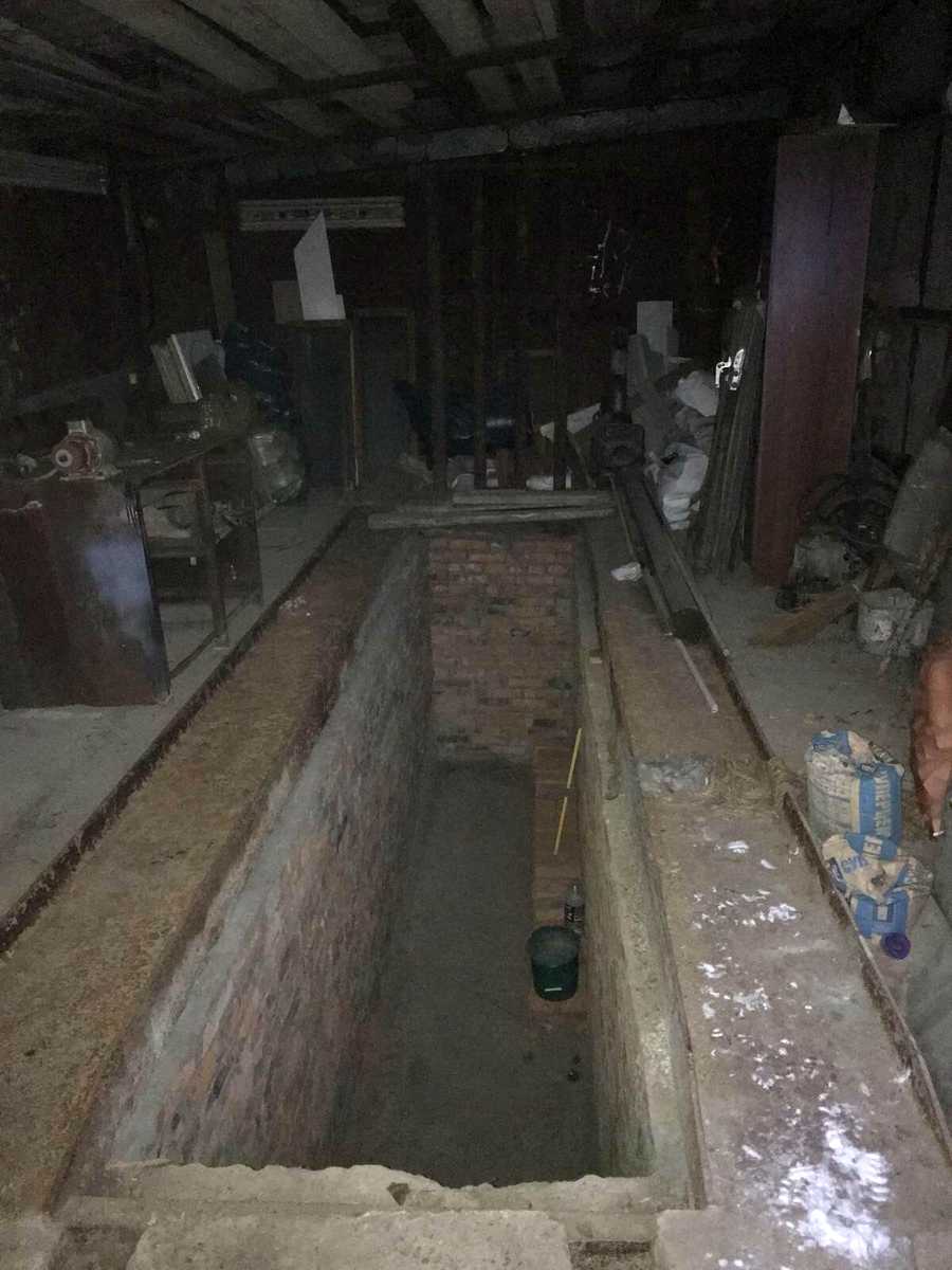 1874665831787972