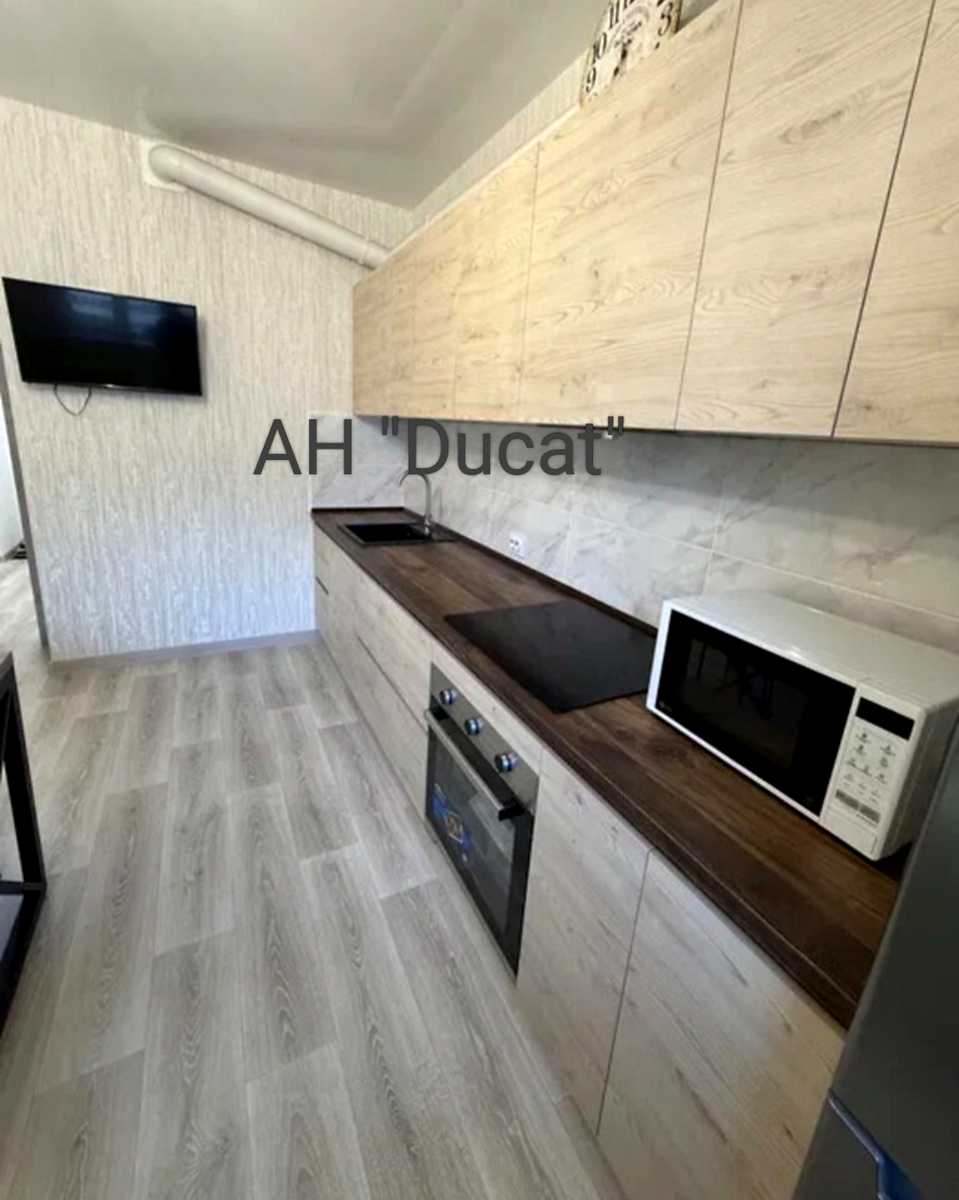 1874665933731067