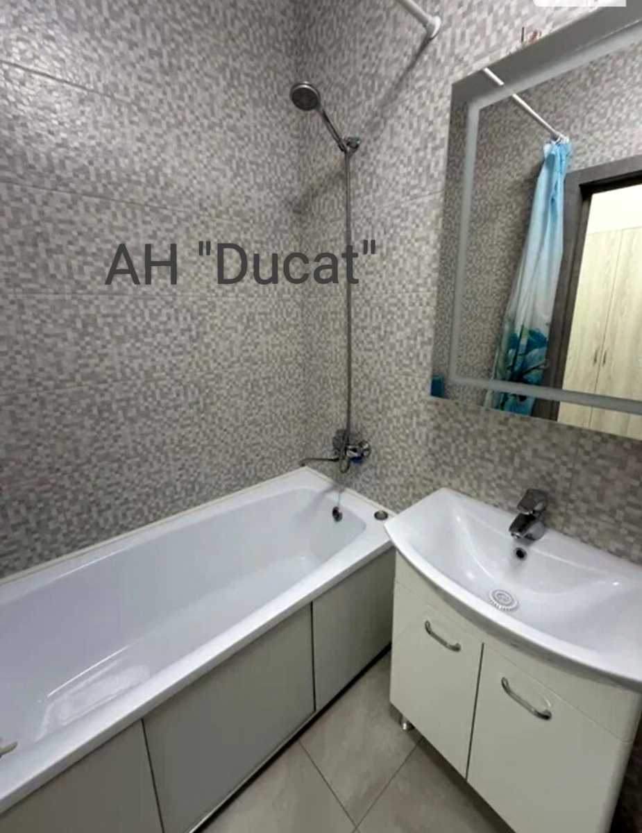 1874665937716853