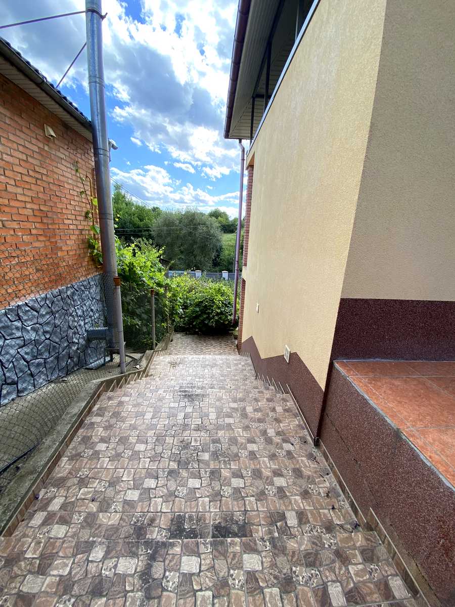 1874666091546106